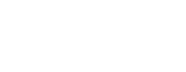 大门正版下载交易所官方logo