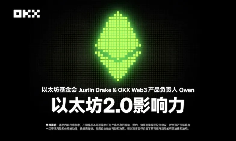 比特儿正版下载交易所新功能上线