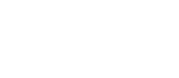 大门安卓下载_大门安卓版下载_大门 欧意数字货币交易平台logo
